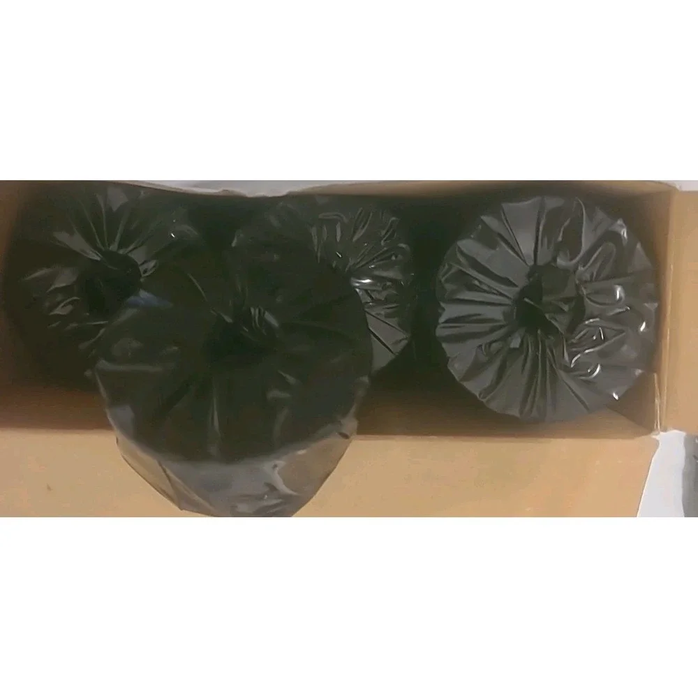(HL-30252) Labels are 100% compatible with any Dymo Labelwriter Printer‎